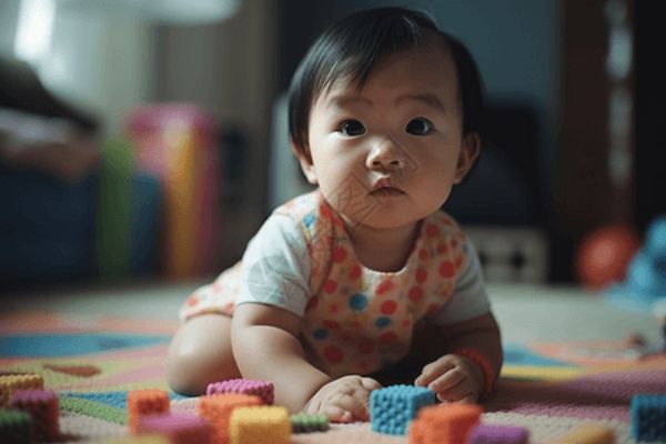 金阳雇佣女人生孩子要多少钱,雇佣女人生孩子要多少钱合适